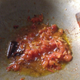 Illustration for article titled WhosEats: Baingan bharta